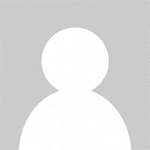 Avatar for webmaster