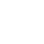 icon-4-cta