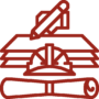 icon-cta icon-cta