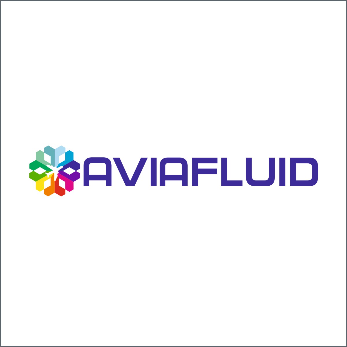 Aviafluid