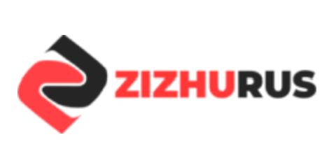 Zizhu