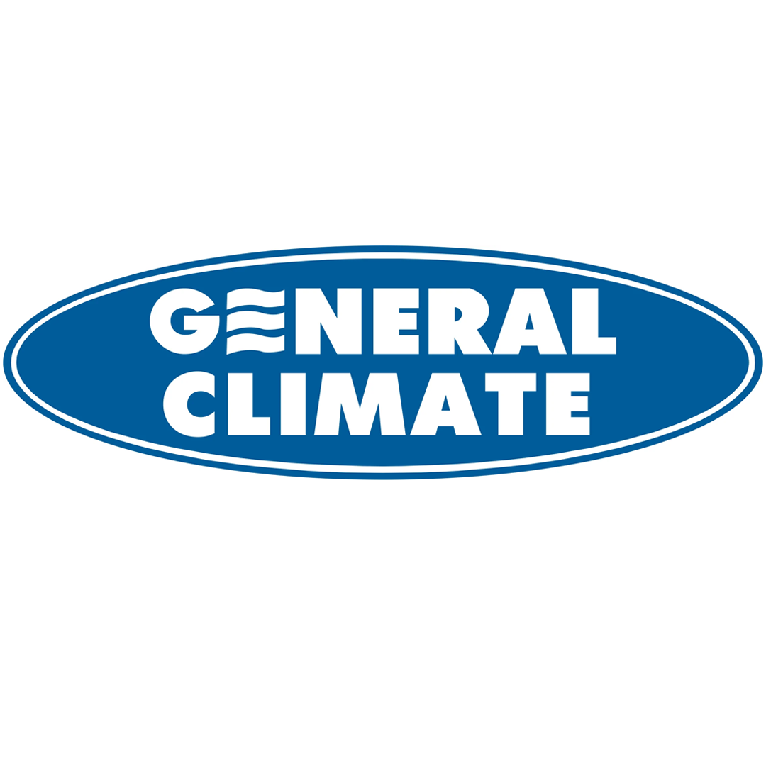General Climate