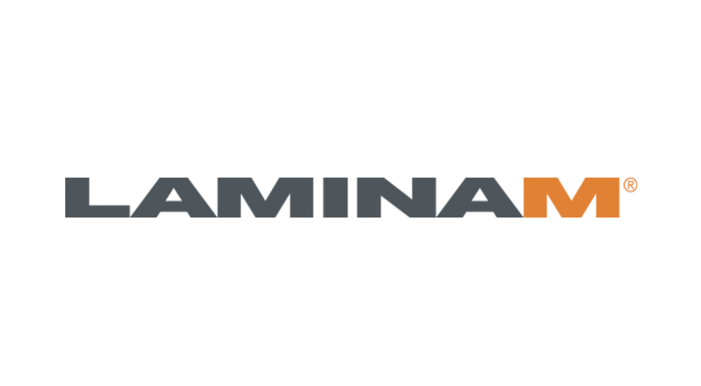Laminam