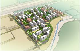 Images (5) проект территории Москвы