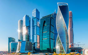 Проектирование Зданий Москва проектирование зданий Москва