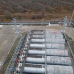 Объекты Проектирования 9 proekt zaschity npz ot bpla