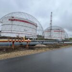 Объекты Проектирования 8 proekt zaschity ot bpla promyshlennyh obektov