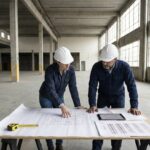 Объекты Проектирования 14 proektirovanie neprodovolstvennyh skladov